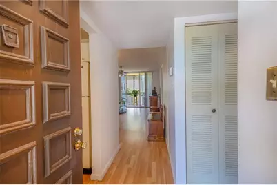 3101 NW 47th Ter, Unit #227, Lauderdale Lakes, FL 33319 - Photo 4