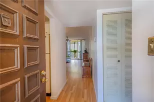 3101 NW 47th Terrace, Lauderdale Lakes, FL 33319 - Photo 4