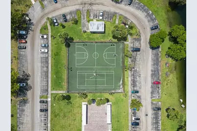 3101 NW 47th Ter, Unit #227, Lauderdale Lakes, FL 33319 - Photo 22