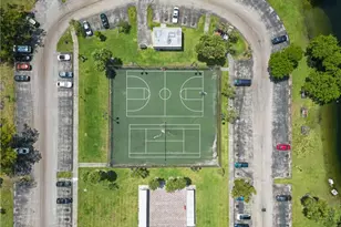 3101 NW 47th Terrace, Lauderdale Lakes, FL 33319 - Photo 22