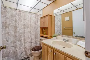 3101 NW 47th Terrace, Lauderdale Lakes, FL 33319 - Photo 16