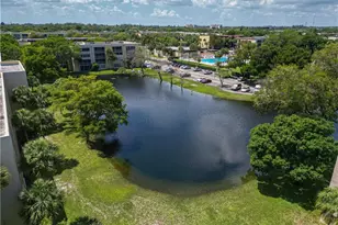 3101 NW 47th Terrace, Lauderdale Lakes, FL 33319 - Photo 24
