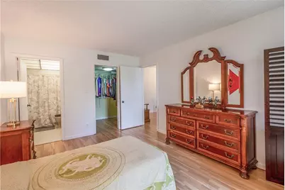 3101 NW 47th Ter, Unit #227, Lauderdale Lakes, FL 33319 - Photo 18