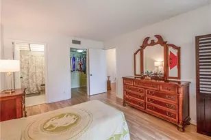 3101 NW 47th Terrace, Lauderdale Lakes, FL 33319 - Photo 18