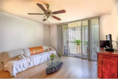 3101 NW 47th Ter, Unit #227, Lauderdale Lakes, FL 33319 - Photo 8