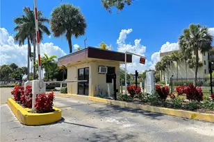 3101 NW 47th Terrace, Lauderdale Lakes, FL 33319 - Photo 2