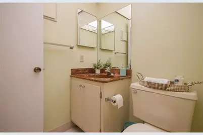 3101 NW 47th Ter, Unit #227, Lauderdale Lakes, FL 33319 - Photo 14