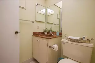 3101 NW 47th Terrace, Lauderdale Lakes, FL 33319 - Photo 14