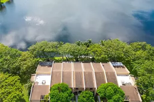 1424 NW 97th Terrace, Hollywood, FL 33024 - Photo 14