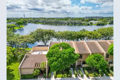 1424 NW 97th Ter, Unit #280, Hollywood, FL 33024 - Photo 10