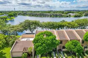 1424 NW 97th Terrace, Hollywood, FL 33024 - Photo 10