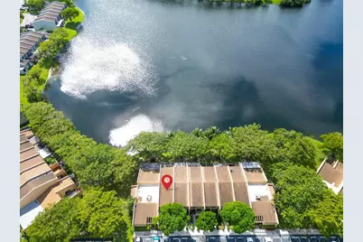 1424 NW 97th Ter, Unit #280, Hollywood, FL 33024 - Photo 18