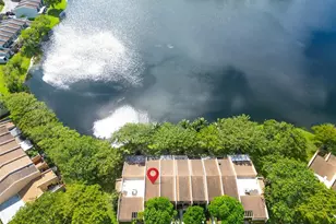 1424 NW 97th Terrace, Hollywood, FL 33024 - Photo 18