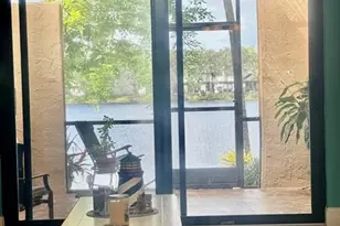 1424 NW 97th Terrace, Hollywood, FL 33024 - Photo 6