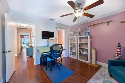 1424 NW 97th Ter, Unit #280, Hollywood, FL 33024 - Photo 8