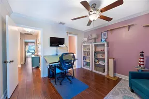 1424 NW 97th Terrace, Hollywood, FL 33024 - Photo 8