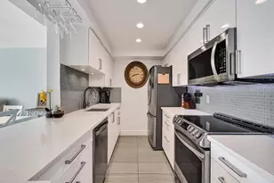 1101 River Reach Dr, Fort Lauderdale, FL 33315 - Photo 1