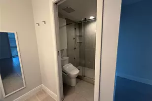 1101 River Reach Dr, Fort Lauderdale, FL 33315 - Photo 12