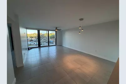 1101  River Reach Drive, Unit #205, Fort Lauderdale, FL 33315 - Photo 2