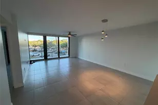 1101 River Reach Dr, Fort Lauderdale, FL 33315 - Photo 2