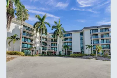 1101  River Reach Drive, Unit #205, Fort Lauderdale, FL 33315 - Photo 14