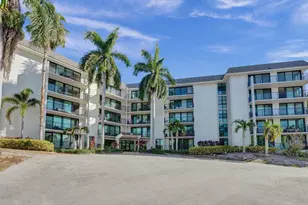 1101 River Reach Dr, Fort Lauderdale, FL 33315 - Photo 14