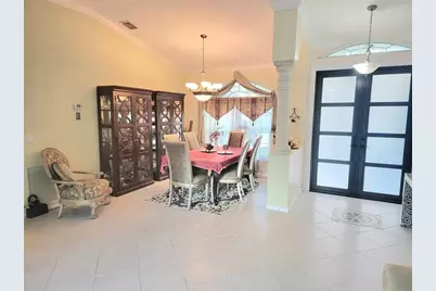 8829 NW 45th Pl, Coral Springs, FL 33065 - Photo 6