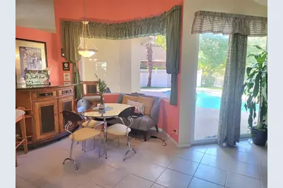 8829 NW 45th Pl, Coral Springs, FL 33065 - Photo 18