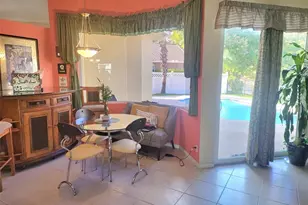 8829 NW 45th Pl, Coral Springs, FL 33065 - Photo 18