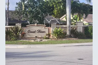 8829 NW 45th Pl, Coral Springs, FL 33065 - Photo 2