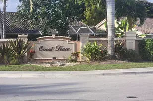 8829 NW 45th Pl, Coral Springs, FL 33065 - Photo 2