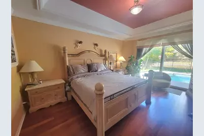 8829 NW 45th Pl, Coral Springs, FL 33065 - Photo 20