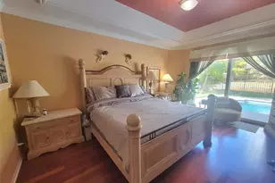 8829 NW 45th Pl, Coral Springs, FL 33065 - Photo 20