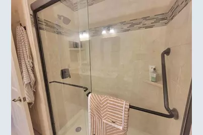 8829 NW 45th Pl, Coral Springs, FL 33065 - Photo 26