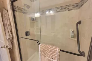 8829 NW 45th Pl, Coral Springs, FL 33065 - Photo 26