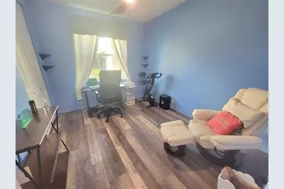 8829 NW 45th Pl, Coral Springs, FL 33065 - Photo 24