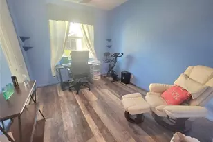 8829 NW 45th Pl, Coral Springs, FL 33065 - Photo 24