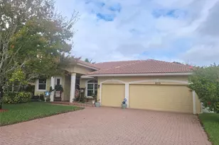 8829 NW 45th Pl, Coral Springs, FL 33065 - Photo 28