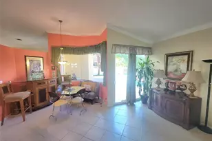 8829 NW 45th Pl, Coral Springs, FL 33065 - Photo 10