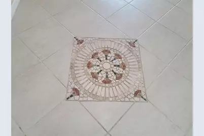 8829 NW 45th Pl, Coral Springs, FL 33065 - Photo 8