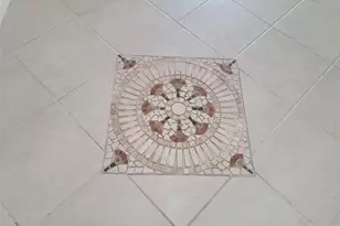 8829 NW 45th Pl, Coral Springs, FL 33065 - Photo 8