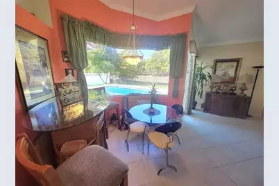 8829 NW 45th Pl, Coral Springs, FL 33065 - Photo 16