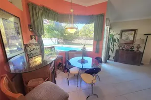 8829 NW 45th Pl, Coral Springs, FL 33065 - Photo 16