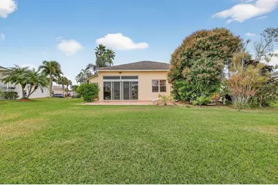 544 SW Lake Manatee Way, Port Saint Lucie, FL 34986 - Photo 26
