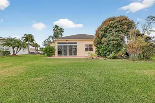 544 SW Lake Manatee Way, Port Saint Lucie, FL 34986 - Photo 26