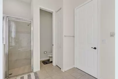 544 SW Lake Manatee Way, Port Saint Lucie, FL 34986 - Photo 18