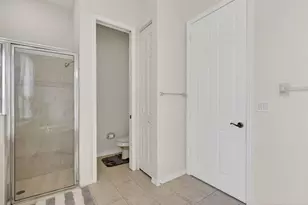 544 SW Lake Manatee Way, Port Saint Lucie, FL 34986 - Photo 18