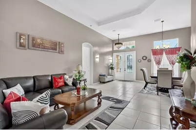 544 SW Lake Manatee Way, Port Saint Lucie, FL 34986 - Photo 6