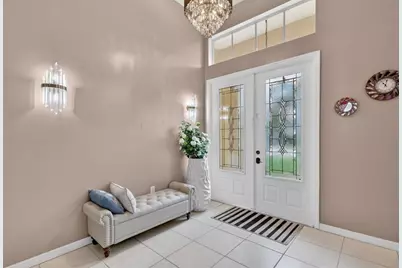 544 SW Lake Manatee Way, Port Saint Lucie, FL 34986 - Photo 4