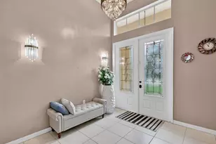 544 SW Lake Manatee Way, Port Saint Lucie, FL 34986 - Photo 4